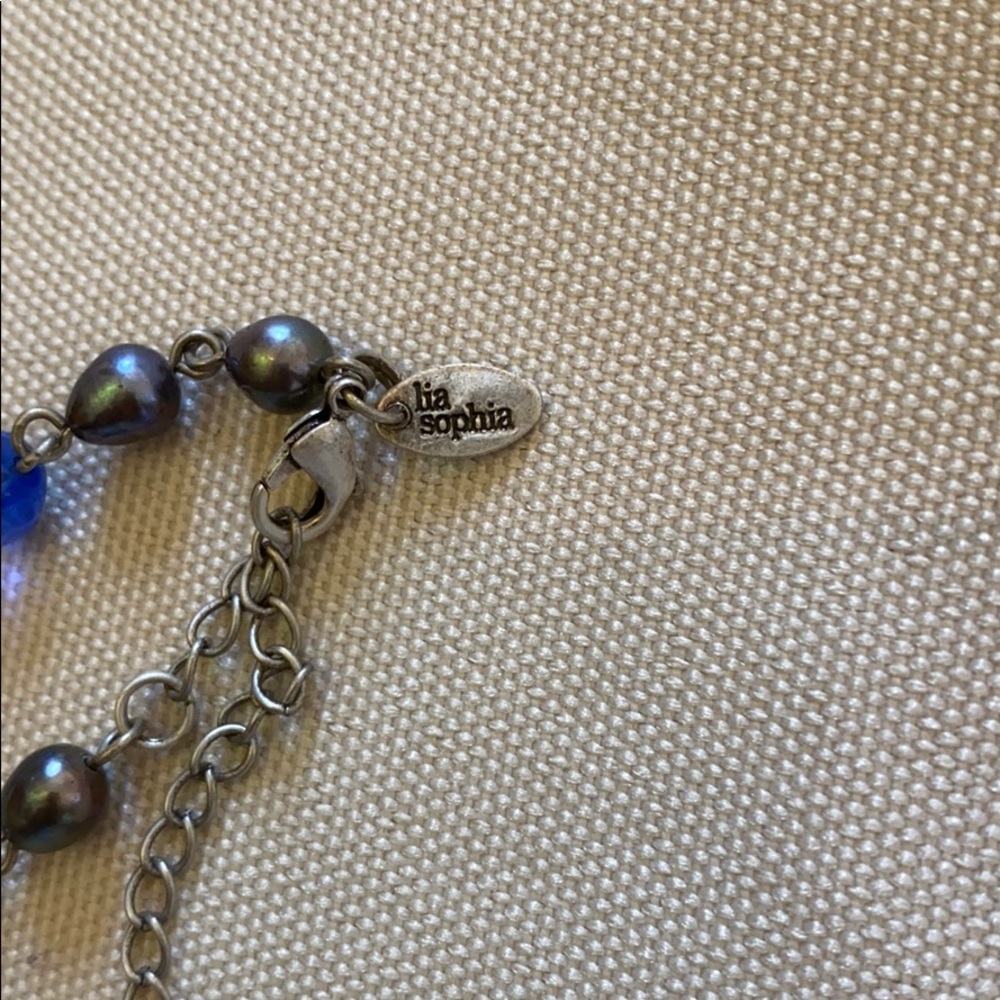 Necklace - Picture 6 of 6